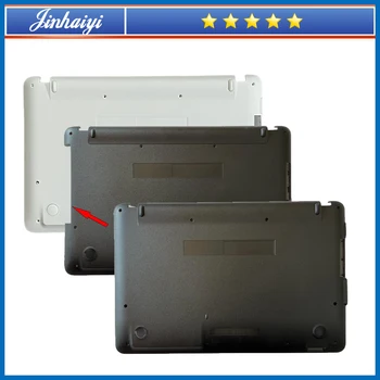 Для ноутбука ASUS X540 A540U R540U F540U FL5700 VM520U нижняя крышка нижняя основа базового чехла