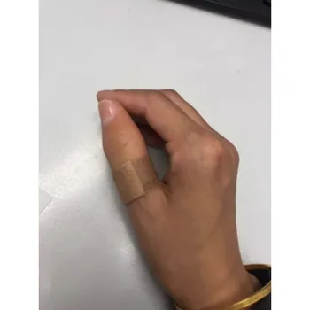 Индивидуальные силиконовые косметические перчатки для протезирования конечностей, искусственных пальцев, имитаций пальцев ног и людей с ограниченными возможностями