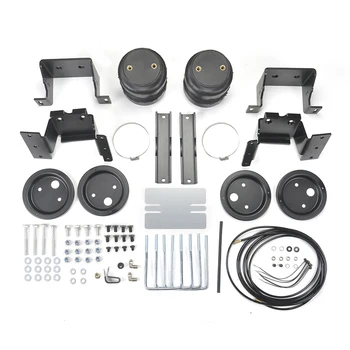 Комплект пневматических пружин для Chevrolet Silverado GMC Sierra 2500 3500 HD 2011-2019