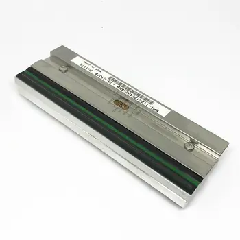 Новая оригинальная печатающая головка штрих-кода для SATO M84PRO 200 точек на дюйм печатающая головка этикетки M84 pro 300 точек на дюйм M84PRO 600 точек на дюйм