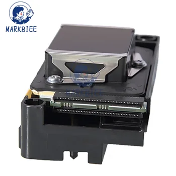 Разблокированная Печатающая головка Печатающая головка принтера Для Epson F160010 7800 7880 9800 9880 4400 4800 4880 9400 R1800 R1900 R2000 R240 DX5